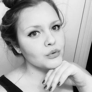 Meet your Posher, Nichol